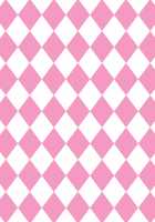 Precocity Fruit / 早熟果実 [Yatengetu] [Fresh Precure] Thumbnail Page 27