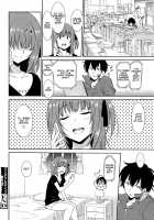 Wonderful Days ~17-nin no Shojo to Inu~ / ワンダフルデイズ~17人の処女と犬~ [Otono Natsu] [Original] Thumbnail Page 135