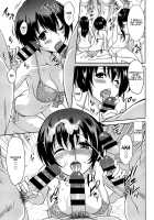 Wonderful Days ~17-nin no Shojo to Inu~ / ワンダフルデイズ~17人の処女と犬~ [Otono Natsu] [Original] Thumbnail Page 150