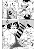 Wonderful Days ~17-nin no Shojo to Inu~ / ワンダフルデイズ~17人の処女と犬~ [Otono Natsu] [Original] Thumbnail Page 173