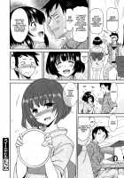 Wonderful Days ~17-nin no Shojo to Inu~ / ワンダフルデイズ~17人の処女と犬~ [Otono Natsu] [Original] Thumbnail Page 179