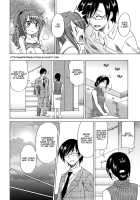 Wonderful Days ~17-nin no Shojo to Inu~ / ワンダフルデイズ~17人の処女と犬~ [Otono Natsu] [Original] Thumbnail Page 187