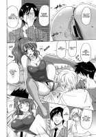 Wonderful Days ~17-nin no Shojo to Inu~ / ワンダフルデイズ~17人の処女と犬~ [Otono Natsu] [Original] Thumbnail Page 189