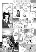 Wonderful Days ~17-nin no Shojo to Inu~ / ワンダフルデイズ~17人の処女と犬~ [Otono Natsu] [Original] Thumbnail Page 45