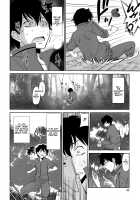 Wonderful Days ~17-nin no Shojo to Inu~ / ワンダフルデイズ~17人の処女と犬~ [Otono Natsu] [Original] Thumbnail Page 49