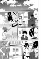Wonderful Days ~17-nin no Shojo to Inu~ / ワンダフルデイズ~17人の処女と犬~ [Otono Natsu] [Original] Thumbnail Page 74