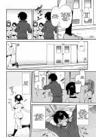 Wonderful Days ~17-nin no Shojo to Inu~ / ワンダフルデイズ~17人の処女と犬~ [Otono Natsu] [Original] Thumbnail Page 75