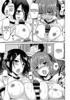 Wonderful Days ~17-nin no Shojo to Inu~ / ワンダフルデイズ~17人の処女と犬~ [Otono Natsu] [Original] Thumbnail Page 80