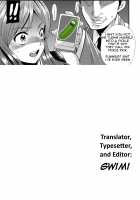 Maji de Bitch na Ana ~Aneki ga Konna ni Erokatta nante!~ 2 / マジでビッチな穴 ～姉キがこんなにエロかったなんて!～ 2 [Hira Taira] [Original] Thumbnail Page 26