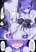 Anata no Karada, Itadakimasu / あなたの身体、いただきます [Taku] [Original] Thumbnail Page 18