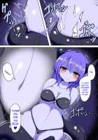 Anata no Karada, Itadakimasu / あなたの身体、いただきます [Taku] [Original] Thumbnail Page 20