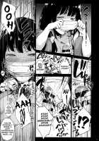 Rikka ChaAaAAaAAAaaAn!! / 六花ちゃああぁあアあアァん!! [Booch] [Ssss.gridman] Thumbnail Page 14