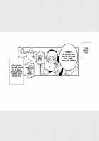 Rikka ChaAaAAaAAAaaAn!! / 六花ちゃああぁあアあアァん!! [Booch] [Ssss.gridman] Thumbnail Page 25