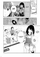 Rikka ChaAaAAaAAAaaAn!! / 六花ちゃああぁあアあアァん!! [Booch] [Ssss.gridman] Thumbnail Page 03