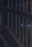 Juujunyoukan Prinz Jinmon Chousho / 重巡洋艦 プリンツ 尋問調書 [Monikano] [Kantai Collection] Thumbnail Page 18