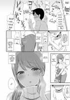 Shimacchuu Onee-san / しまっちゃう♥おねえさん [HANABi] [Original] Thumbnail Page 02