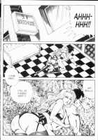 Ogenki Clinic Vol.8 / お元気クリニック 第8巻 [Inui Haruka] [Original] Thumbnail Page 102