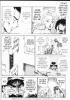 Ogenki Clinic Vol.8 / お元気クリニック 第8巻 [Inui Haruka] [Original] Thumbnail Page 103