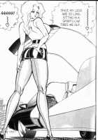 Ogenki Clinic Vol.8 / お元気クリニック 第8巻 [Inui Haruka] [Original] Thumbnail Page 122