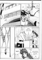 Ogenki Clinic Vol.8 / お元気クリニック 第8巻 [Inui Haruka] [Original] Thumbnail Page 123