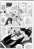 Ogenki Clinic Vol.8 / お元気クリニック 第8巻 [Inui Haruka] [Original] Thumbnail Page 129