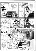 Ogenki Clinic Vol.8 / お元気クリニック 第8巻 [Inui Haruka] [Original] Thumbnail Page 131