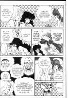 Ogenki Clinic Vol.8 / お元気クリニック 第8巻 [Inui Haruka] [Original] Thumbnail Page 137