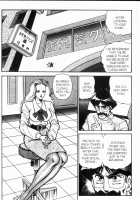 Ogenki Clinic Vol.8 / お元気クリニック 第8巻 [Inui Haruka] [Original] Thumbnail Page 140