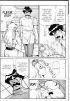 Ogenki Clinic Vol.8 / お元気クリニック 第8巻 [Inui Haruka] [Original] Thumbnail Page 141