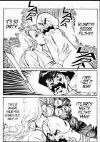 Ogenki Clinic Vol.8 / お元気クリニック 第8巻 [Inui Haruka] [Original] Thumbnail Page 143