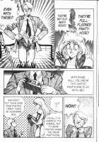 Ogenki Clinic Vol.8 / お元気クリニック 第8巻 [Inui Haruka] [Original] Thumbnail Page 151