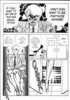 Ogenki Clinic Vol.8 / お元気クリニック 第8巻 [Inui Haruka] [Original] Thumbnail Page 156