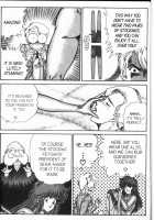 Ogenki Clinic Vol.8 / お元気クリニック 第8巻 [Inui Haruka] [Original] Thumbnail Page 158