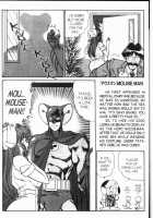 Ogenki Clinic Vol.8 / お元気クリニック 第8巻 [Inui Haruka] [Original] Thumbnail Page 164