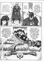 Ogenki Clinic Vol.8 / お元気クリニック 第8巻 [Inui Haruka] [Original] Thumbnail Page 165