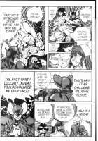 Ogenki Clinic Vol.8 / お元気クリニック 第8巻 [Inui Haruka] [Original] Thumbnail Page 166