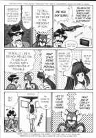 Ogenki Clinic Vol.8 / お元気クリニック 第8巻 [Inui Haruka] [Original] Thumbnail Page 168