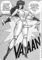 Ogenki Clinic Vol.8 / お元気クリニック 第8巻 [Inui Haruka] [Original] Thumbnail Page 169