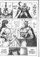 Ogenki Clinic Vol.8 / お元気クリニック 第8巻 [Inui Haruka] [Original] Thumbnail Page 170