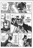 Ogenki Clinic Vol.8 / お元気クリニック 第8巻 [Inui Haruka] [Original] Thumbnail Page 172