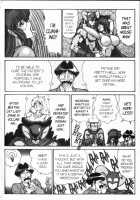 Ogenki Clinic Vol.8 / お元気クリニック 第8巻 [Inui Haruka] [Original] Thumbnail Page 174