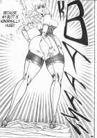 Ogenki Clinic Vol.8 / お元気クリニック 第8巻 [Inui Haruka] [Original] Thumbnail Page 180