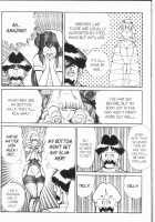 Ogenki Clinic Vol.8 / お元気クリニック 第8巻 [Inui Haruka] [Original] Thumbnail Page 181