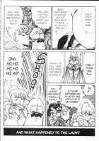 Ogenki Clinic Vol.8 / お元気クリニック 第8巻 [Inui Haruka] [Original] Thumbnail Page 189