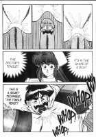 Ogenki Clinic Vol.8 / お元気クリニック 第8巻 [Inui Haruka] [Original] Thumbnail Page 232