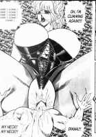 Ogenki Clinic Vol.8 / お元気クリニック 第8巻 [Inui Haruka] [Original] Thumbnail Page 23