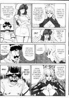 Ogenki Clinic Vol.8 / お元気クリニック 第8巻 [Inui Haruka] [Original] Thumbnail Page 25