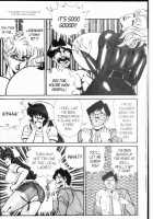 Ogenki Clinic Vol.8 / お元気クリニック 第8巻 [Inui Haruka] [Original] Thumbnail Page 28