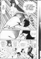 Ogenki Clinic Vol.8 / お元気クリニック 第8巻 [Inui Haruka] [Original] Thumbnail Page 29