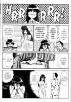Ogenki Clinic Vol.8 / お元気クリニック 第8巻 [Inui Haruka] [Original] Thumbnail Page 40